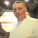 Серёжа, 36 лет