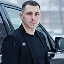 Петрович, 36 лет