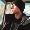 Тимофей, 28 лет