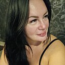 Мила, 44 года