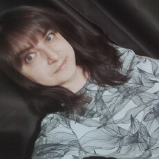 Фотография девушки Яяя, 42 года из г. Екатеринбург