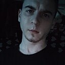 Александр, 21 год