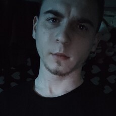 Фотография мужчины Александр, 21 год из г. Севастополь