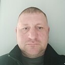 Дмитрий, 38 лет