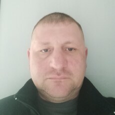 Фотография мужчины Дмитрий, 38 лет из г. Челябинск