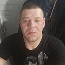 Максим, 35 лет