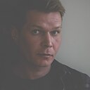 Николай, 39 лет