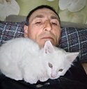 Юра, 37 лет
