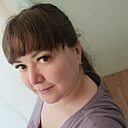 Лариса, 42 года