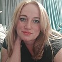 Мари, 42 года