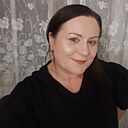 Екатерина, 46 лет