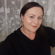 Фотография девушки Екатерина, 46 лет из г. Серпухов