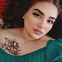 Фируза, 26 лет