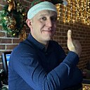 Евгений, 35 лет