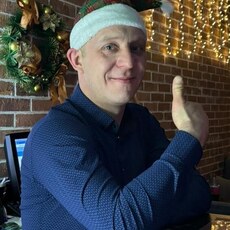 Фотография мужчины Евгений, 35 лет из г. Петропавловск