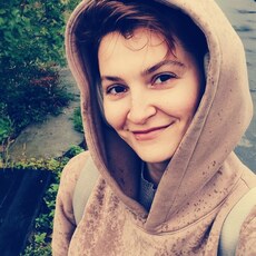 Фотография девушки Олеся, 37 лет из г. Энгельс