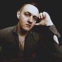 Виталий, 25 лет