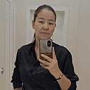 Арайлым, 28 лет