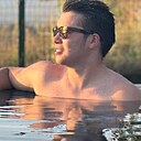 Жасулан, 29 лет