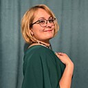 Ольга, 44 года