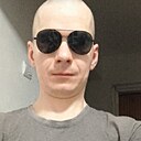 Женя, 33 года