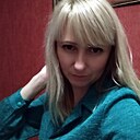 Наталья, 48 лет