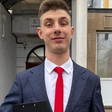 Фотография мужчины Андрей, 34 года из г. Донецк