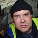 Валерий, 40 лет