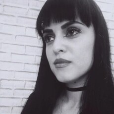 Фотография девушки Кристина, 35 лет из г. Саяногорск