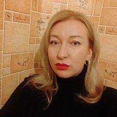 Фотография девушки Олечка, 38 лет из г. Минск