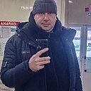 Роман, 35 лет