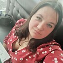 Анна, 34 года