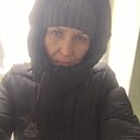 Наталья, 39 лет