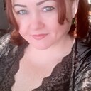 Ксения, 39 лет