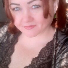 Фотография девушки Ксения, 39 лет из г. Лянтор