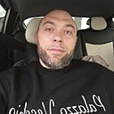 Андрей, 36 лет