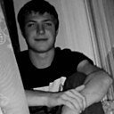 Артем, 24 года