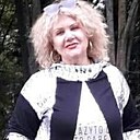 Полина, 56 лет