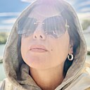 Ольга, 47 лет