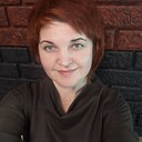 Татьяна, 47 лет