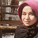 Марьям, 38 лет