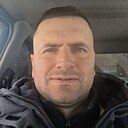 Александр, 40 лет