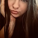 Наталья, 30 лет