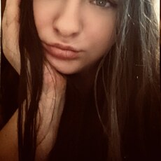 Фотография девушки Наталья, 30 лет из г. Владивосток