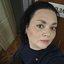 Елена, 41 год