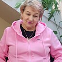 Валентина, 61 год