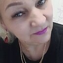 Валентина, 61 год