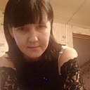 Юлия, 32 года