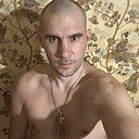 Александр, 35 лет