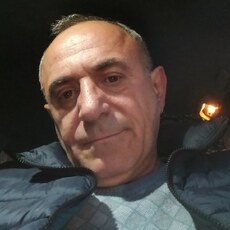 Фотография мужчины Gabrii, 30 лет из г. Тбилиси